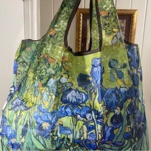 ‼️3/$30 Tote Bag